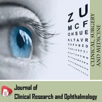 Journal of Clinical Research and Ophthalmology